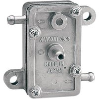 DF44-227 - Genuine Mikuni Fuel Pump
