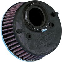Image of HS42/012 - HS42/012 - Mikuni Replacement Air Filter
