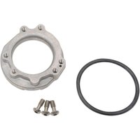 Image of HS42/001-K - HS42/001-K - Mikuni Air Box Adapter Kit