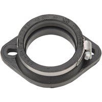Image of HS42/018-45K - HS42/018-45K - Mikuni Carburettor Flange Adapter