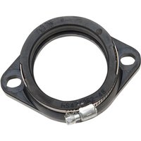 Image of HS42/062-48K - HS42/062-48K - Mikuni Carburettor Flange Adapter