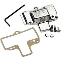 Image of KHS-029 - KHS-029 - Mikuni Mikuni Carburettor Top Cover