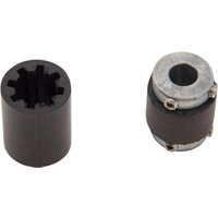 Image of MK-BN/001 - MK-BN/001 - Mikuni Coupling Kit