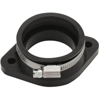 Image of VM28-200-1 - VM28-200-1 - Mikuni Carburettor Mounting Flange - 1.1"