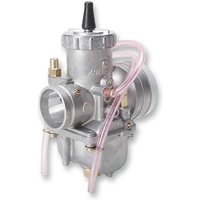 Image of VM38-21 - VM38-21 - Mikuni VM Series Round Slide Carburettor - 1.50"