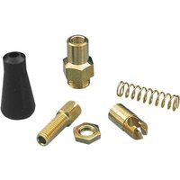 Image of MK-412 - MK-412 - Mikuni Genuine Choke Kit