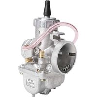 Image of VM34-389 - VM34-389 - Mikuni VM Series Round Slide Carburettor - 1.34"