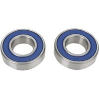 25-1571 - Drag Specialties Wheel Bearing Kit For Harley Davidson FLFB 1750 2018-2020 Fits Front Or Rear