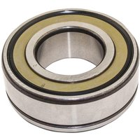 20-1076-W - Drag Specialties Wheel Bearing For Harley Davidson FLD 1690 2012-2013 Fits Front Or Rear