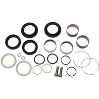 C23-0235NU - Drag Specialties Fork Leg Rebuild Kit For Harley Davidson FXD 1340 1995-1998
