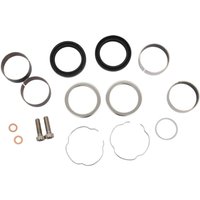 C23-0240 - Drag Specialties Fork Leg Rebuild Kit For Harley Davidson FLD 1690 2012-2013