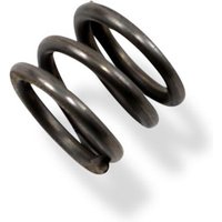 C23-0234 - Drag Specialties Replacement Damper Springs For Harley Davidson FLHR 1340 1997-1998