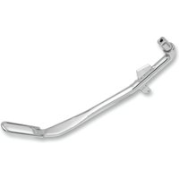 Image of C32-0433-1 - Drag Specialties Kickstand For Harley Davidson FLD 1690 2012-2013 Shortens 25.4 mm (1") - Chrome