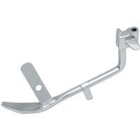 C32-0432-1 - Drag Specialties Kickstand For Harley Davidson FLSTC 1584 2007-2011 Shortens 25.4 mm (1") - Chrome