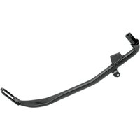 Image of C32-0463B - Drag Specialties Kickstand For Harley Davidson FXD 1340 1995-1998 Standard - Black