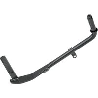 C32-0431B - Drag Specialties Kickstand For Harley Davidson FLHR 1584 2007-2008 Standard - Black