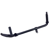 32-0459NUGB - Drag Specialties Kickstand For Harley Davidson FLHR 1340 1994-1998 Standard - Black