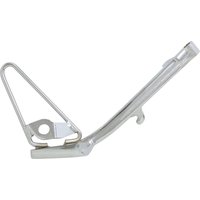 C32-0482C-1 - Drag Specialties Kickstand For Harley Davidson FLDE 1750 2019-2020 Shortens 25.4 mm (1") - Chrome