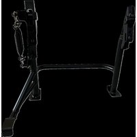 Image of O15-6206 - Drag Specialties Centre Stand For Harley Davidson RH 1250S Sportster S 2024