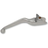 H07-0593OP-B - Drag Specialties Replacement Brake Lever For Harley Davidson FLS 1690 2015-2016 - Polished
