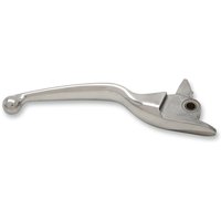 H07-0585OP-B - Drag Specialties Brake Lever For Harley Davidson FLHR 1584 2008 - Polished