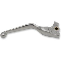 H07-0592OP-B - Drag Specialties Replacement Brake Lever For Harley Davidson XL 1200 C 2014-2020 - Polished
