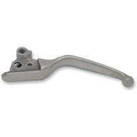 H07-0585P-C - Drag Specialties Replacement Clutch Lever For Harley Davidson FLHR 1584 2008 - Polished