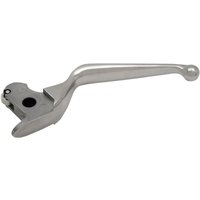 H07-0591P-C - Drag Specialties Replacement Clutch Lever For Harley Davidson FLHR 1690 - Polished
