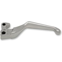 Image of H07-0592OP-C - Drag Specialties Replacement Clutch Lever For Harley Davidson XL 1200 C 2014-2020 - Polished