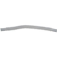 T03-0080NU - Drag Specialties Internal Fuel Line For Harley Davidson FLHR 1584 2007 - White
