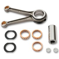 84589 - Drag Specialties Connecting Rod For Harley Davidson FLHR 1450 1999-2003