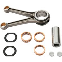 Image of 80041 - Drag Specialties Connecting Rod For Harley Davidson FLD 1690 2012-2013