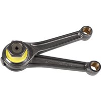 24281-74A-BXLB1Z - Drag Specialties Connecting Rod For Harley Davidson FL 1200 1974-1977