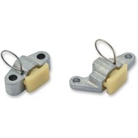 87623 - Drag Specialties Cam Chain Tensioner For Harley Davidson FLD 1690 2012-2013