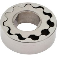 88721 - Drag Specialties Oil Pump Parts For Harley Davidson FLHR 1450 1999-2003