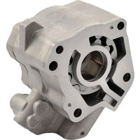 89655 - Drag Specialties High Volume Oil Pump For Harley Davidson FLDE 1750 2018-2020