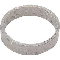 01-0151 - Drag Specialties Exhaust Gaskets For Harley Davidson XL 1200 C 1996-2003