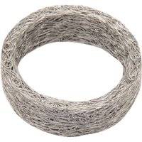 I01-0150 - Drag Specialties Exhaust Gaskets For Harley Davidson FXD 1340 1995-1998