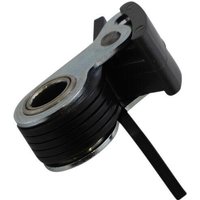 R39964-99A - Drag Specialties Cam Chain Secondary Tensioner For Harley Davidson FLHR 1450 1999-2003