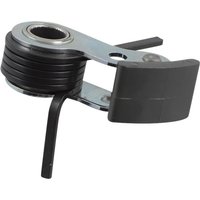 R39954-99A - Drag Specialties Cam Chain Primary Tensioner For Harley Davidson FLHR 1450 1999-2003