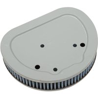 E14-0308 - Drag Specialties Premium Washable Air Filter Element For Harley Davidson FLSS 1800 2016-2017