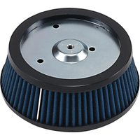 E14-0317 - Drag Specialties Premium Washable Air Filter Element For Harley Davidson FLHRSE3 1800 2007