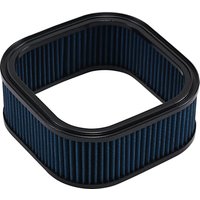 E14-0319 - Drag Specialties Premium Washable Air Filter Element For Harley Davidson VRSCA 1130 2003-2006