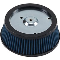 E14-0320 - Drag Specialties Premium Washable Air Filter Element For Harley Davidson FLHRSE4 1800 2008