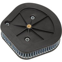 E14-0323 - Drag Specialties Premium Washable Air Filter Element For Harley Davidson FLDE 1750 2018-2020