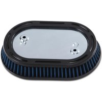 E14-0324 - Drag Specialties Premium Washable Air Filter Element For Harley Davidson FLFBS 1868 2018-2024