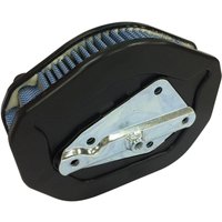 E14-0309 - Drag Specialties Premium Washable Air Filter Element For Harley Davidson XL 1200 C 2014-2020