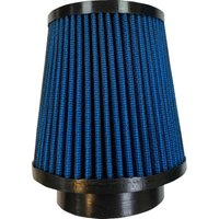E14-0325 - Drag Specialties Premium Washable Air Filter Element For Harley Davidson RA 1250 2021-2024