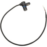 63697 - Drag Specialties Crank Position Sensor For Harley Davidson FLHT 1450 1999 - Black