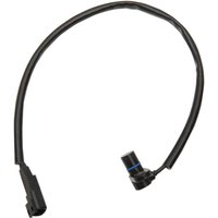 63704 - Drag Specialties Crank Position Sensor For Harley Davidson FLSTC1450 2000 - Black